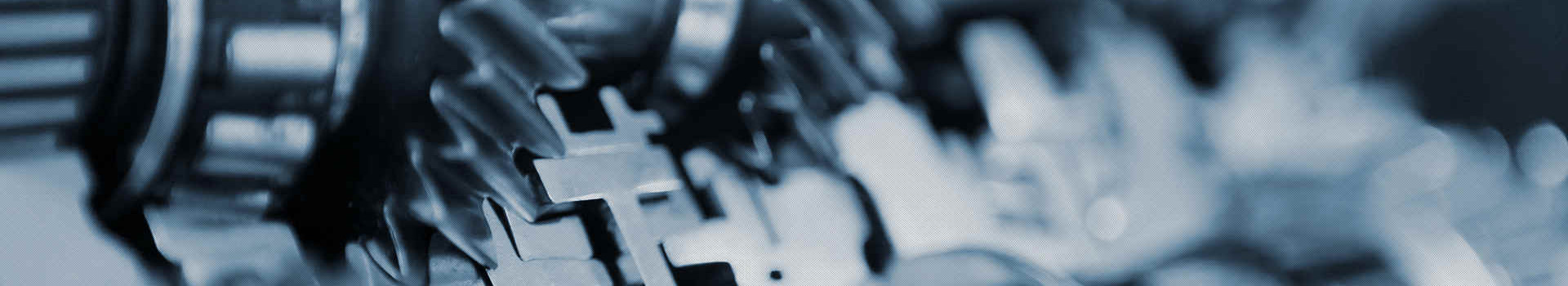 蘇州加銳自動(dòng)化科技有限公司