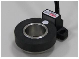 MRSM20磁環(huán)式編碼器