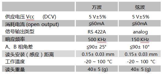 1644561494183148.jpg 14944894061232190.jpg