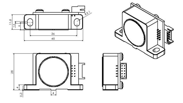 1644561516550331.jpg 14944894297582289.jpg