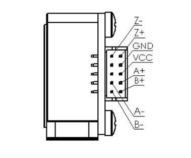 1644561555176778.jpg 14944894948829237.jpg
